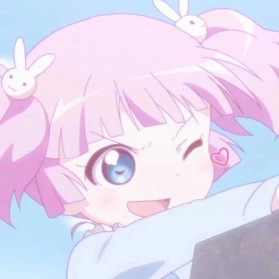 中美元首合影