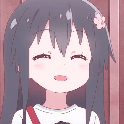 张本美和说需超越孙颖莎才能赢国乒