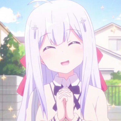抗癌博主朱明月去世其女发声